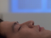 ariane179254_StarTrekVoyager_1x01_1x02-Caretaker_3128.jpg