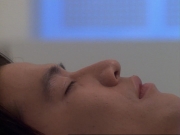 ariane179254_StarTrekVoyager_1x01_1x02-Caretaker_3129.jpg