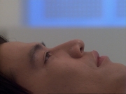 ariane179254_StarTrekVoyager_1x01_1x02-Caretaker_3130.jpg