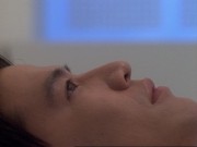 ariane179254_StarTrekVoyager_1x01_1x02-Caretaker_3131.jpg