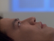 ariane179254_StarTrekVoyager_1x01_1x02-Caretaker_3133.jpg