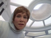 Filename=ariane179254_StarTrekVoyager_1x01_1x02-Caretaker_3136.jpg
Filesize=126KiB
Dimensions=1024x768
Date added=Jul 22, 2016 ariane179254_StarTrekVoyager_1x01_1x02-Caretaker_3136.jpg