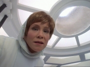 Filename=ariane179254_StarTrekVoyager_1x01_1x02-Caretaker_3137.jpg
Filesize=120KiB
Dimensions=1024x768
Date added=Jul 22, 2016 ariane179254_StarTrekVoyager_1x01_1x02-Caretaker_3137.jpg