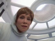 Filename=ariane179254_StarTrekVoyager_1x01_1x02-Caretaker_3138.jpg
Filesize=126KiB
Dimensions=1024x768
Date added=Jul 22, 2016 ariane179254_StarTrekVoyager_1x01_1x02-Caretaker_3138.jpg