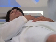 Filename=ariane179254_StarTrekVoyager_1x01_1x02-Caretaker_3145.jpg
Filesize=115KiB
Dimensions=1024x768
Date added=Jul 22, 2016 ariane179254_StarTrekVoyager_1x01_1x02-Caretaker_3145.jpg