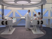 ariane179254_StarTrekVoyager_1x01_1x02-Caretaker_3149.jpg