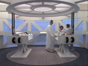 ariane179254_StarTrekVoyager_1x01_1x02-Caretaker_3150.jpg
