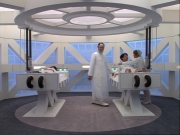 Filename=ariane179254_StarTrekVoyager_1x01_1x02-Caretaker_3151.jpg
Filesize=143KiB
Dimensions=1024x768
Date added=Jul 22, 2016 ariane179254_StarTrekVoyager_1x01_1x02-Caretaker_3151.jpg