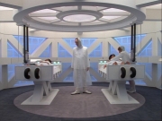 ariane179254_StarTrekVoyager_1x01_1x02-Caretaker_3153.jpg