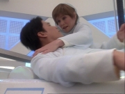 ariane179254_StarTrekVoyager_1x01_1x02-Caretaker_3154.jpg