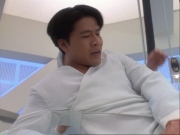 ariane179254_StarTrekVoyager_1x01_1x02-Caretaker_3155.jpg