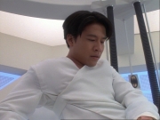 ariane179254_StarTrekVoyager_1x01_1x02-Caretaker_3156.jpg