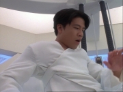 Filename=ariane179254_StarTrekVoyager_1x01_1x02-Caretaker_3157.jpg
Filesize=119KiB
Dimensions=1024x768
Date added=Jul 22, 2016 ariane179254_StarTrekVoyager_1x01_1x02-Caretaker_3157.jpg