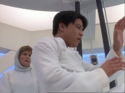 ariane179254_StarTrekVoyager_1x01_1x02-Caretaker_3158.jpg