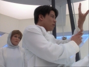 ariane179254_StarTrekVoyager_1x01_1x02-Caretaker_3161.jpg