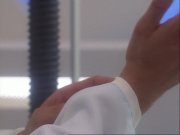 ariane179254_StarTrekVoyager_1x01_1x02-Caretaker_3164.jpg