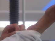 ariane179254_StarTrekVoyager_1x01_1x02-Caretaker_3165.jpg