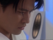 ariane179254_StarTrekVoyager_1x01_1x02-Caretaker_3167.jpg
