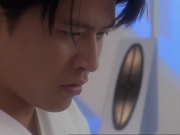 ariane179254_StarTrekVoyager_1x01_1x02-Caretaker_3168.jpg