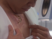 Filename=ariane179254_StarTrekVoyager_1x01_1x02-Caretaker_3171.jpg
Filesize=101KiB
Dimensions=1024x768
Date added=Jul 22, 2016 ariane179254_StarTrekVoyager_1x01_1x02-Caretaker_3171.jpg
