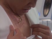 Filename=ariane179254_StarTrekVoyager_1x01_1x02-Caretaker_3172.jpg
Filesize=97KiB
Dimensions=1024x768
Date added=Jul 22, 2016 ariane179254_StarTrekVoyager_1x01_1x02-Caretaker_3172.jpg