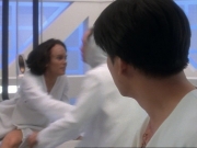 Filename=ariane179254_StarTrekVoyager_1x01_1x02-Caretaker_3173.jpg
Filesize=119KiB
Dimensions=1024x768
Date added=Jul 22, 2016 ariane179254_StarTrekVoyager_1x01_1x02-Caretaker_3173.jpg
