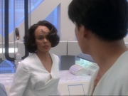 Filename=ariane179254_StarTrekVoyager_1x01_1x02-Caretaker_3175.jpg
Filesize=126KiB
Dimensions=1024x768
Date added=Jul 22, 2016 ariane179254_StarTrekVoyager_1x01_1x02-Caretaker_3175.jpg