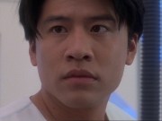 Filename=ariane179254_StarTrekVoyager_1x01_1x02-Caretaker_3176.jpg
Filesize=98KiB
Dimensions=1024x768
Date added=Jul 22, 2016 ariane179254_StarTrekVoyager_1x01_1x02-Caretaker_3176.jpg
