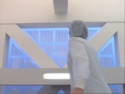 ariane179254_StarTrekVoyager_1x01_1x02-Caretaker_3184.jpg