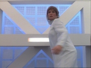 ariane179254_StarTrekVoyager_1x01_1x02-Caretaker_3185.jpg