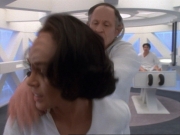 Filename=ariane179254_StarTrekVoyager_1x01_1x02-Caretaker_3187.jpg
Filesize=126KiB
Dimensions=1024x768
Date added=Jul 22, 2016 ariane179254_StarTrekVoyager_1x01_1x02-Caretaker_3187.jpg