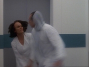 ariane179254_StarTrekVoyager_1x01_1x02-Caretaker_3188.jpg