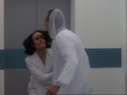 ariane179254_StarTrekVoyager_1x01_1x02-Caretaker_3189.jpg