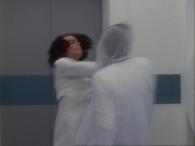 ariane179254_StarTrekVoyager_1x01_1x02-Caretaker_3190.jpg
