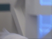 ariane179254_StarTrekVoyager_1x01_1x02-Caretaker_3191.jpg