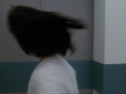 ariane179254_StarTrekVoyager_1x01_1x02-Caretaker_3192.jpg