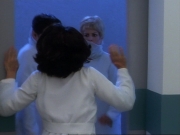 ariane179254_StarTrekVoyager_1x01_1x02-Caretaker_3193.jpg