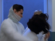 ariane179254_StarTrekVoyager_1x01_1x02-Caretaker_3194.jpg