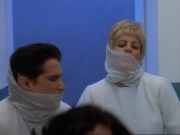 ariane179254_StarTrekVoyager_1x01_1x02-Caretaker_3195.jpg