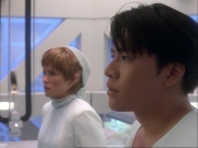 ariane179254_StarTrekVoyager_1x01_1x02-Caretaker_3196.jpg