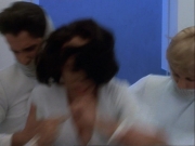 ariane179254_StarTrekVoyager_1x01_1x02-Caretaker_3198.jpg