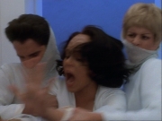 Filename=ariane179254_StarTrekVoyager_1x01_1x02-Caretaker_3200.jpg
Filesize=114KiB
Dimensions=1024x768
Date added=Jul 22, 2016 ariane179254_StarTrekVoyager_1x01_1x02-Caretaker_3200.jpg