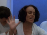 Filename=ariane179254_StarTrekVoyager_1x01_1x02-Caretaker_3202.jpg
Filesize=106KiB
Dimensions=1024x768
Date added=Jul 22, 2016 ariane179254_StarTrekVoyager_1x01_1x02-Caretaker_3202.jpg
