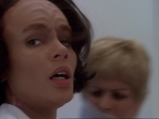 ariane179254_StarTrekVoyager_1x01_1x02-Caretaker_3205.jpg
