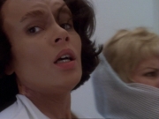 Filename=ariane179254_StarTrekVoyager_1x01_1x02-Caretaker_3206.jpg
Filesize=102KiB
Dimensions=1024x768
Date added=Jul 22, 2016 ariane179254_StarTrekVoyager_1x01_1x02-Caretaker_3206.jpg