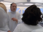 ariane179254_StarTrekVoyager_1x01_1x02-Caretaker_3207.jpg