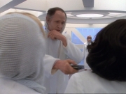 ariane179254_StarTrekVoyager_1x01_1x02-Caretaker_3208.jpg