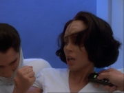 ariane179254_StarTrekVoyager_1x01_1x02-Caretaker_3209.jpg