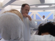ariane179254_StarTrekVoyager_1x01_1x02-Caretaker_3211.jpg