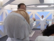 ariane179254_StarTrekVoyager_1x01_1x02-Caretaker_3212.jpg